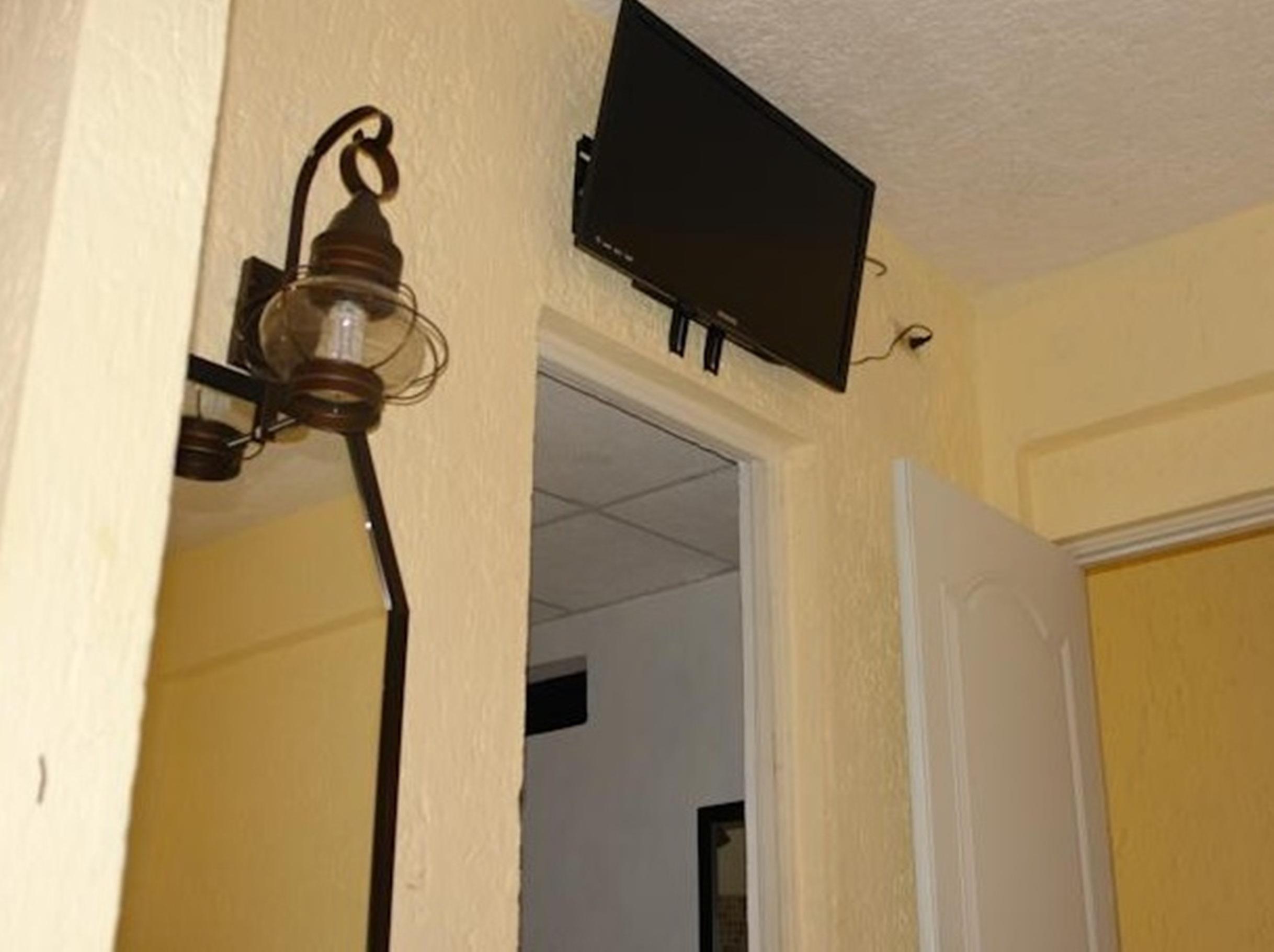 Hotel Hacienda Cancún Zewnętrze zdjęcie